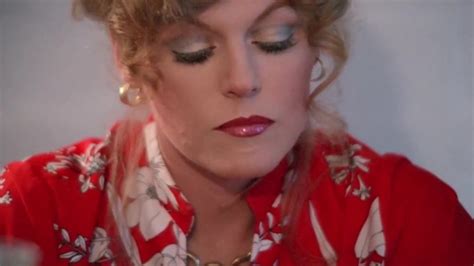 Carlos Tobalina Classics Free Retro HD Porn A XHamster XHamster