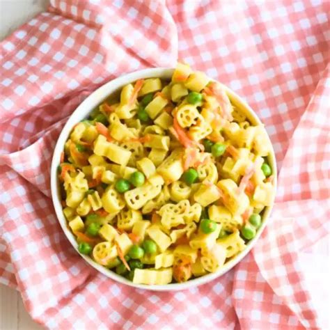 75 Easy and Delish Toddler Dinner Meals They'll Love | Love and Moms