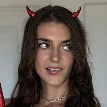 Rachel Loren VIP Rach Loren Fit Rachxlorenx Nude Leaks OnlyFans