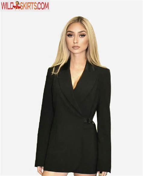 Sophie Ogle Nude Leaked Photos And Videos WildSkirts