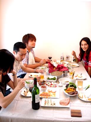 design house