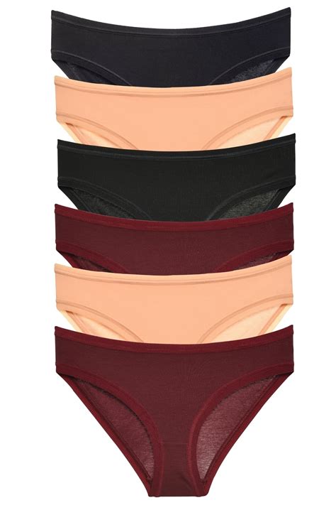 Don Amor Pamuk Bikini Zel Kayruka Diki L Paket Fiyat Yorumlar