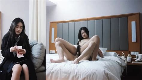 2023 2 5 25 Big Tits Asian Amateur