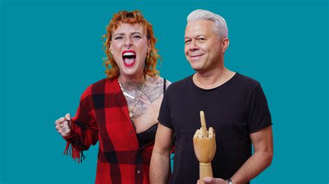 Fuck You Very Very Much