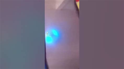 Annedroids Dont Break Right Youtube