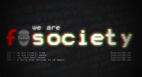 robot wallpapers images