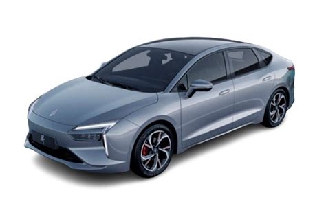 2023jmc Ev Black Tamaños De Ruedas Y Neumáticos Pcd Desplazamiento