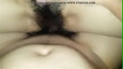 Gái xinh nhảy nude khoe dáng nhìn mlem vãi Phim Sex Online