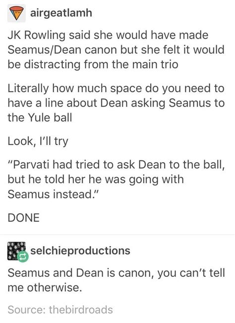 Pin By Miranda W On Harry Potter Gay Harry Potter Harry Potter Memes Hilarious Harry Potter