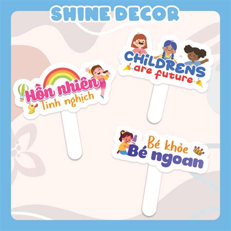 Tphcm B Ng Hastag C M Tay Ch P Nh Hastag A D Ng M U M Hot Trend Thi T K Theo Y U C U