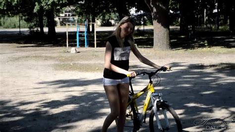 Video0 4556186 Sexy Beauties Girls For Marriage Pay Attention To The Babe YouTube