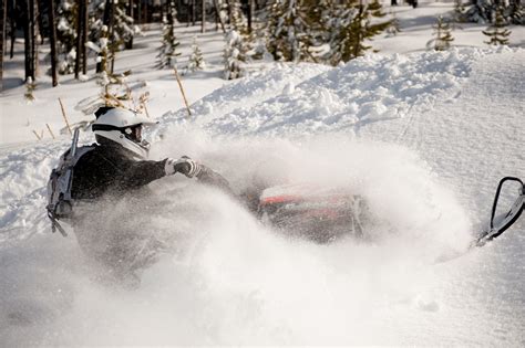 Giving Voice to the Voiceless | The Wyoming Truth