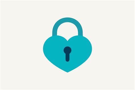 How to Make Your Wedding Website Private - Zola Expert Wedding Advice