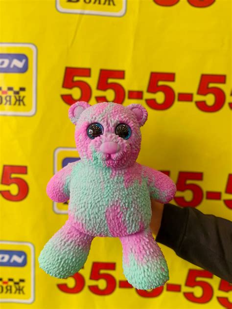 Игрушки ВояжМАРКЕТА | Дон Вояж