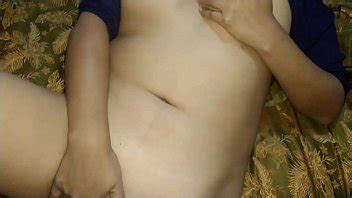 Mi Vecina Se Masturba Para Tener Un Squirt Xvideos