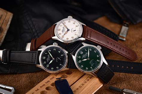 Atlantic Watches Main Catalogue Collection 2022 23 By Atlantic Watch