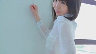 Cosplay Idol Lenfried 5 Free Free Mobile Cosplay HD Porn XHamster