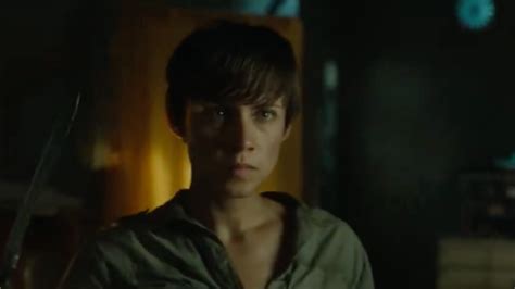 Tráiler De La Película Malnazidos Malnazidos Tráiler