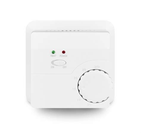 Терморегулятор для теплого пола с gsm управлением — купить по низкой ...