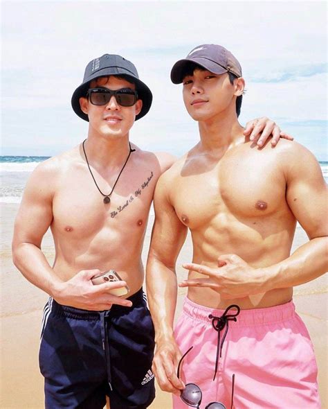 Sex appeal ขนสด60