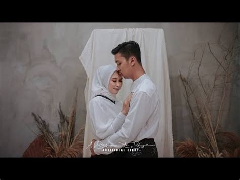 Prewedding Teaser Of Resti Indra At X Nusae Studio YouTube