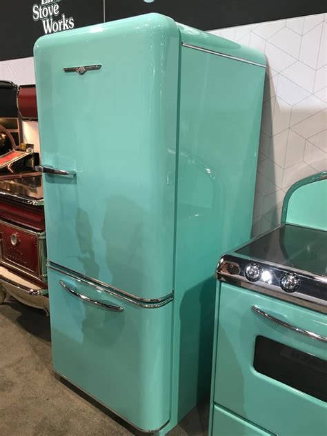 Ультрасовременные тенденции для дизайна кухни и ванной