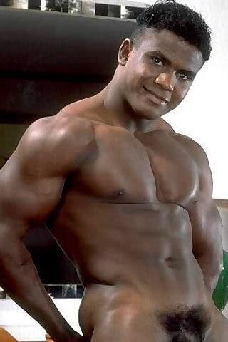 Luiz Carlos Mendez Gay Pornstar BoyFriendTV