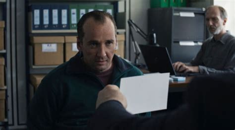 Sambre – Anatomy of a Crime comes to BBC Four | Crime Fiction Lover