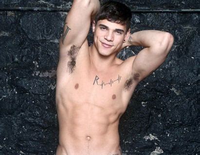 Levi Karter Gay Porn Videos Porn