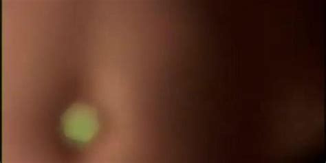 Watch Hundreds Of Free HD Porn Videos With Raven De La Croix Try It Free Full Length XXX Movies