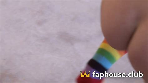 Blonde Whore Gets Luscious Fuck From Cocked Stud In Uncensored Xxx Angelica Saige