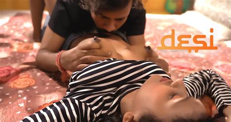 Hot Skinny Indian Desi Bang