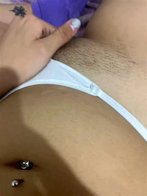 Watch LX Arg Latina Argentina Porn SpankBang