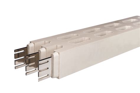 Iec 62271 200 2011 Iec Webstore 8