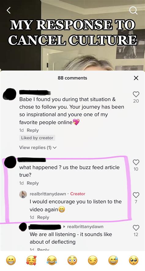 What A Rude Ass Cunty Response To Someone Asking You A Simple Question Shes Really On Edge