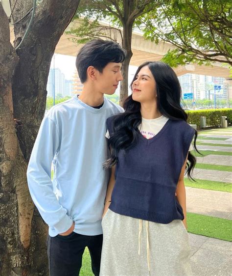 Ng T Ng Y Tr C Nhan S C C C Ph M C A C C D N N Mc Hot Nh T L Ng Game Vi T