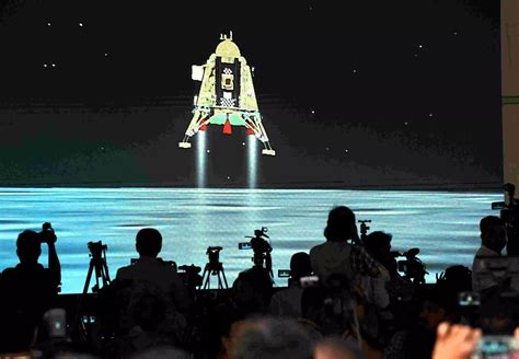 The Isla Moon Photo Leak: A Watershed Moment For Online Safety? Image 15