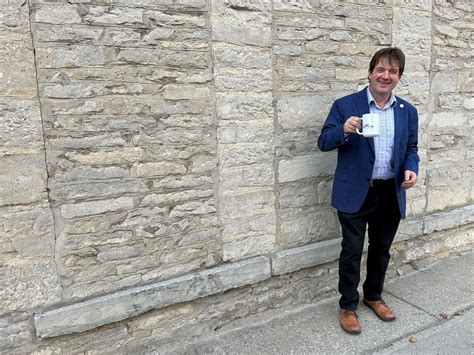 Saint Marys residents follow the miller funeral home saint marys obituaries 12