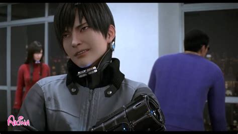 Por Que Muita Demora Hot Wheels Acceleracers RPG Amino