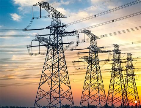 Половината от тока, който произвеждаме е за износ - Europost