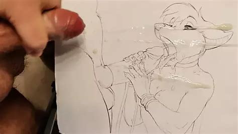 Free Furry Tribute Gay Porn Videos Xhamster