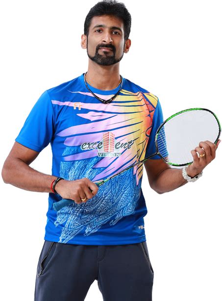 Badminton Training Golden Route Academy