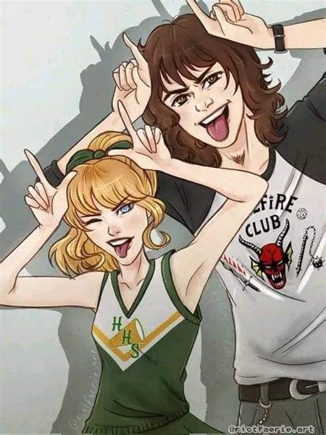 Pin de Maryfer Pérez García em Gay lindo Dicas para apresentações Animação Inspiração de desenho