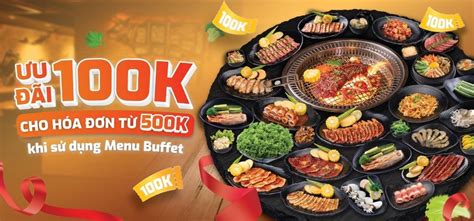 HOT Voucher Aka House giảm 100k Chỉ có tại Viettel Money Viettel Money