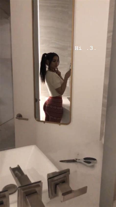 M4F Rough Sex With My Teasing Sister R CelebDPP