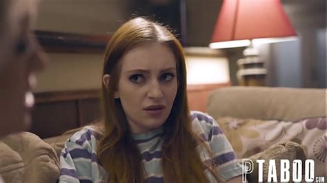 Body Swap Videos Xvideos