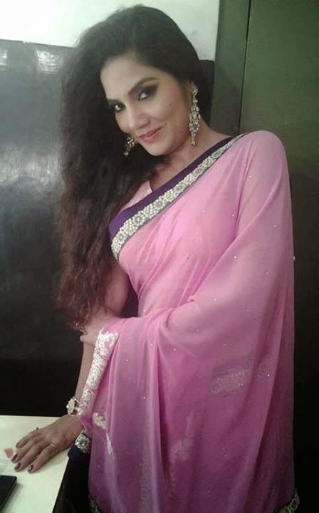 Dolon Roy Bengali Actress Very Hot And Sexy Stills Free Wallpapers Wallpapers Pc