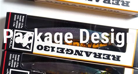 Jackall RERANGE 130 SP NEW - KKJAPANLURE