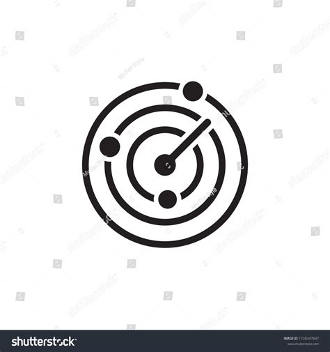 2,285 Radar Clipart Images, Stock Photos & Vectors | Shutterstock