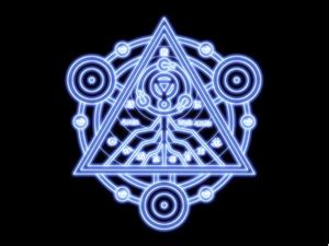 Lemegeton - Xeno Series Wiki